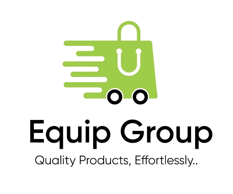 Equip Group Pty Ltd in Parkrand