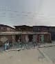 De-Mighty Properties &Associates in Agege
