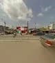 Tifeehs Empire in Gbagada