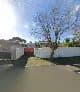 Jaywalker Digital Marketing Solutions in Parow