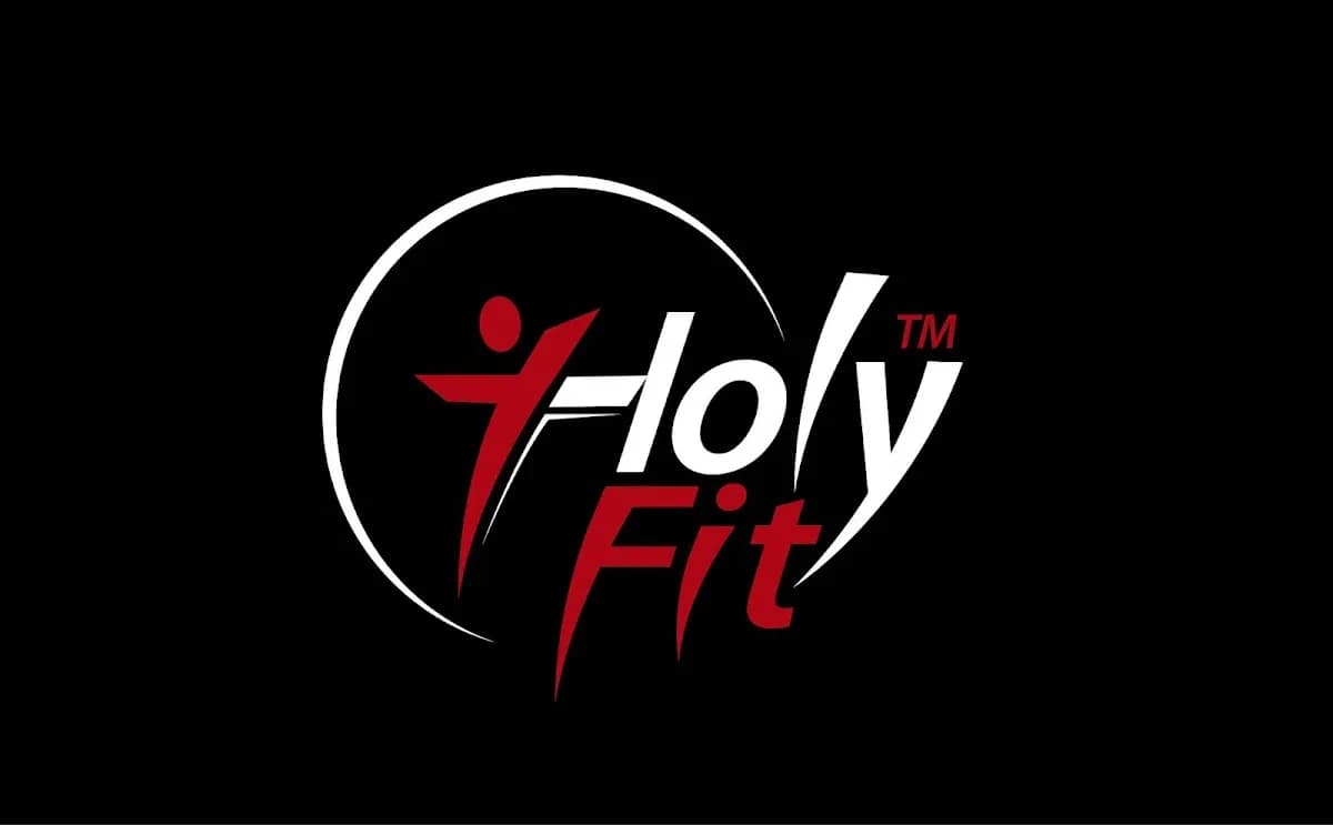 Holy Fit in Phoenix