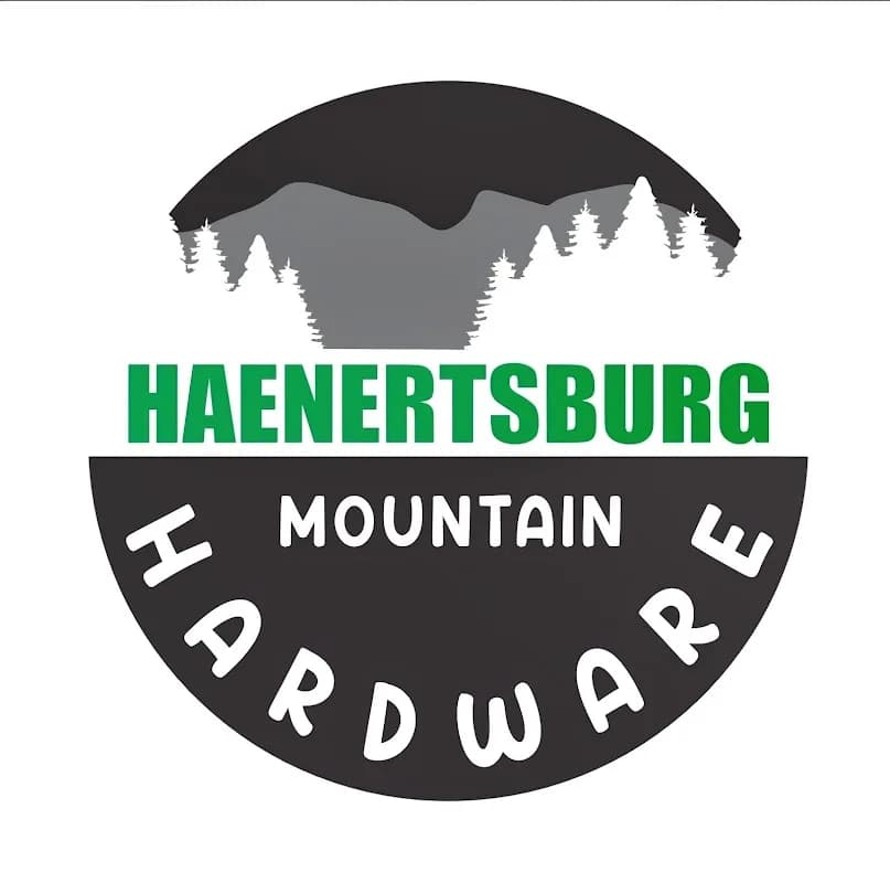 Haenertsburg Mountain Hardware in Haenertsburg