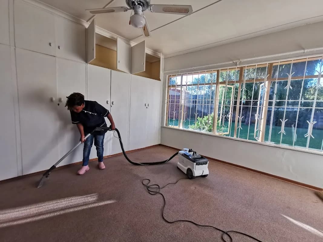 JNM Cleaning Services and Supplies in Mangaung