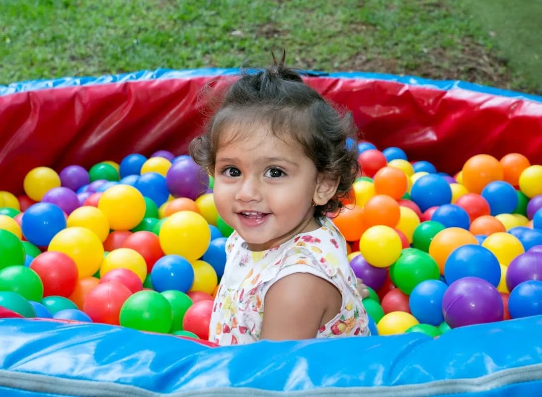 Greg da Silva Photography in Northcliff