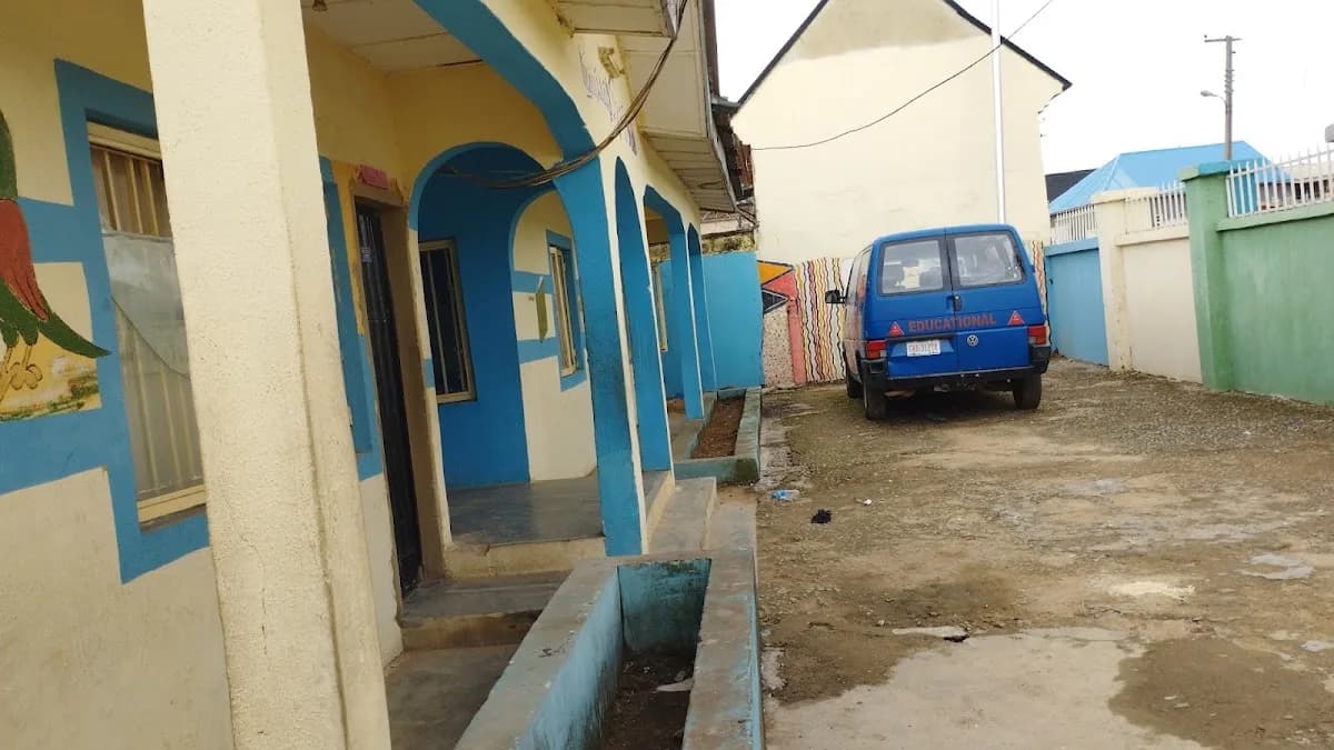 Harmless environmental & cleaning services in Kagini