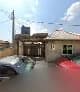 GIA PROPERTIES LTD in Kuje