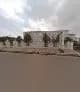 Fix It Handyman Service in Abaji