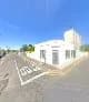 Frankenfeld & King Architects in Constantia