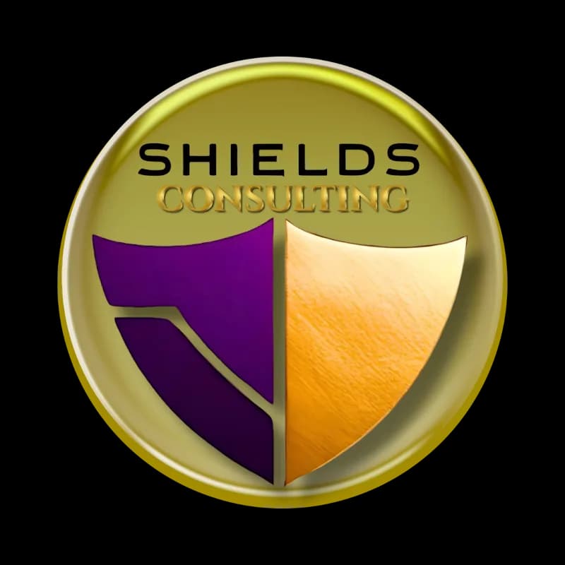 Shields Consulting in Roodepoort
