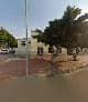HENCETRADE in Green Point