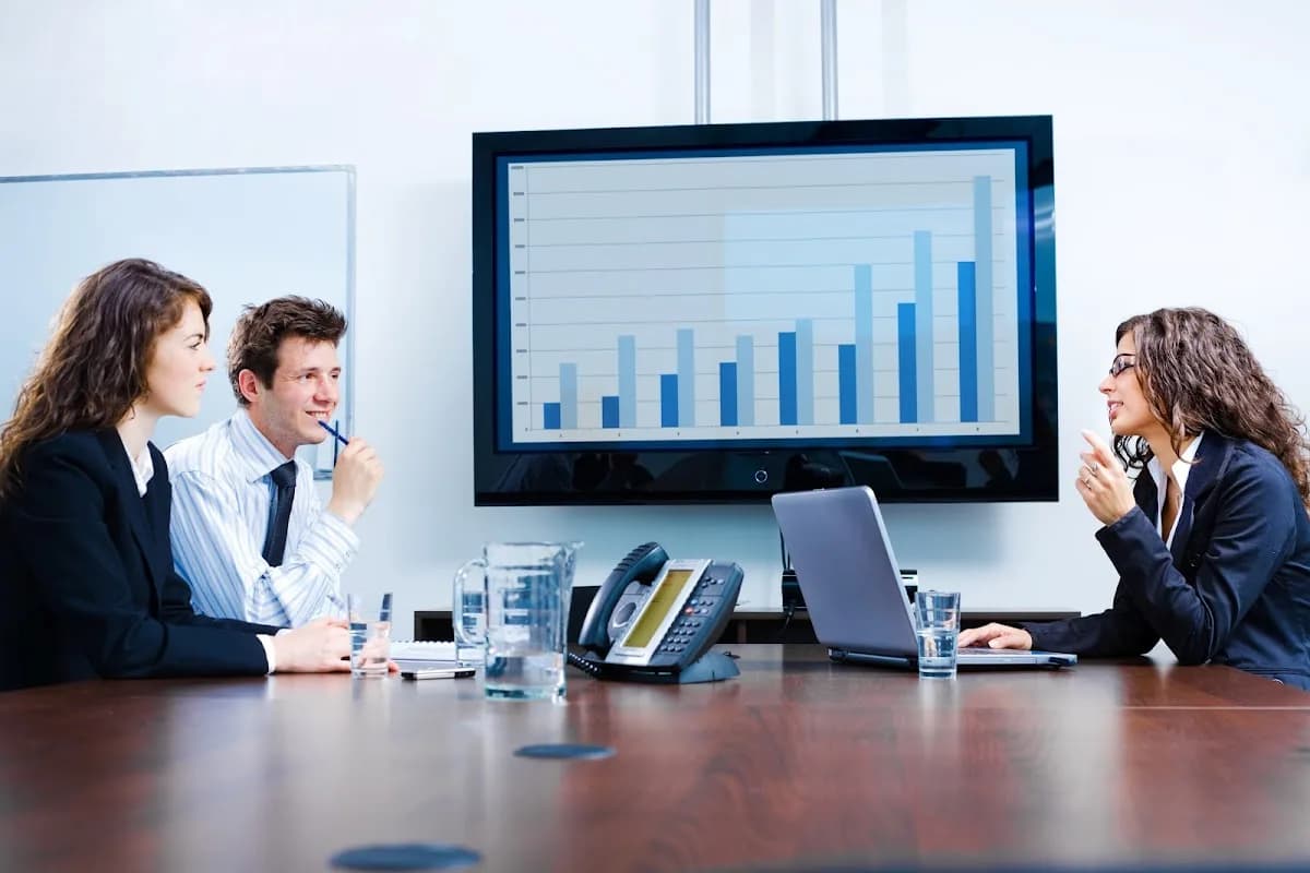 CFO360 - Accounting, tax, payroll and bookkeeping services in Craighall