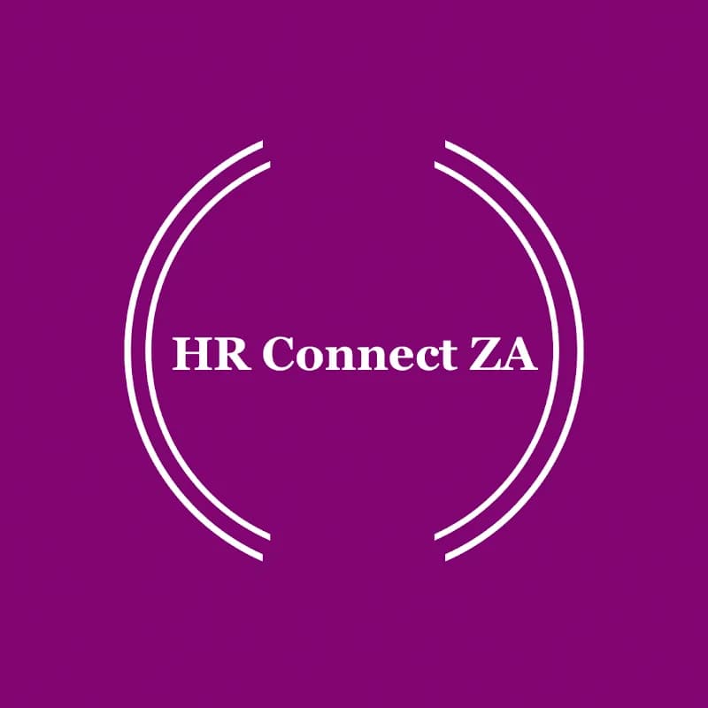 HR Connect ZA in Paulshof