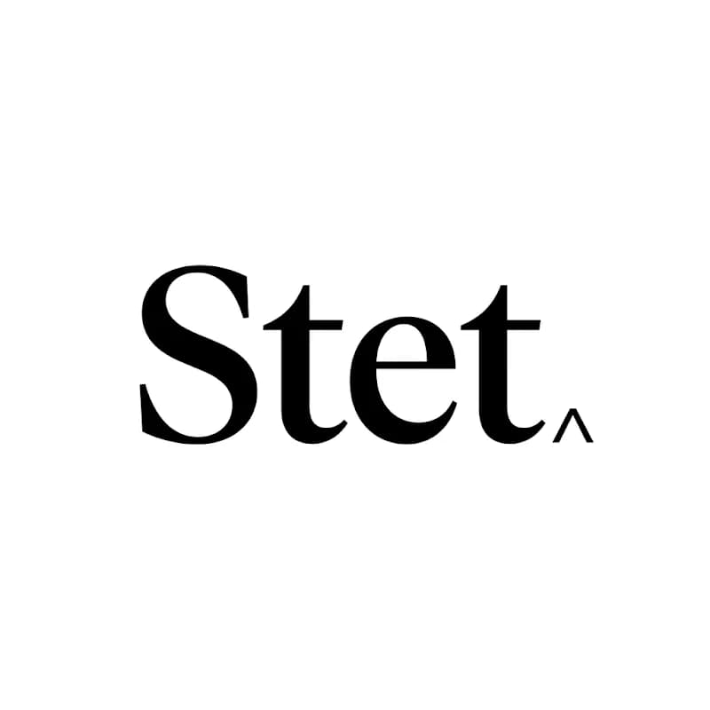 Stet Web Development in George South