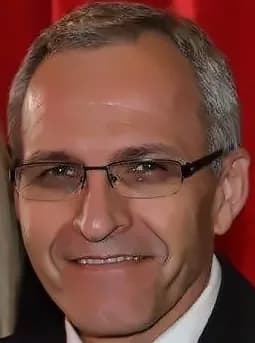 Frik Loubser Attorneys in Weltevreden Park