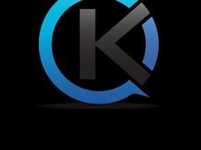 Kaalvoet Accounting (Pty) Ltd in Flamwood