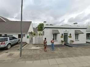 Sharples Environmental Services in Heatherlands