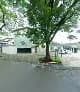 First Step Insurance Brokers - Nelspruit in White River