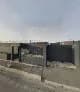 Fazloodien Abrahams Investments in Mitchells Plain