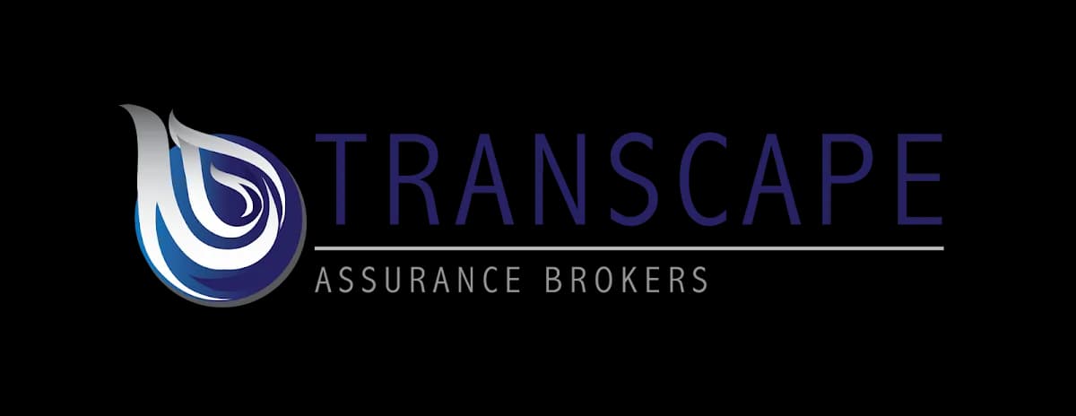 Transcape Assurance in Constantia
