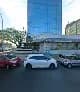 Durban Property Company in Pinetown