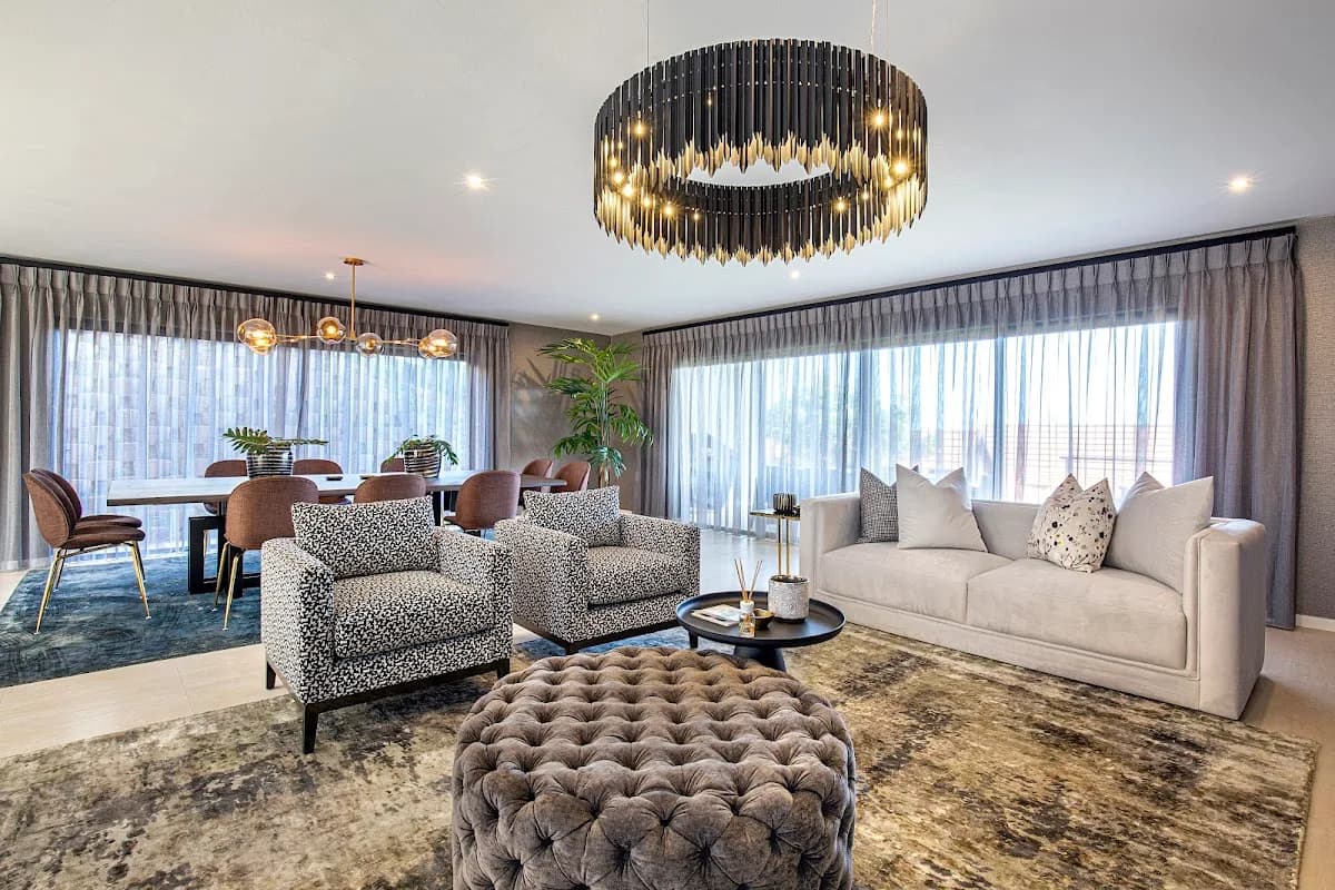 OLALA INTERIORS in Salt Rock