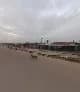 Gowasteline in Bwari