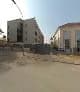 i-Garsun Ceramics & Tiling in Abaji