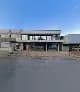 Masudubele K D in Klerksdorp CBD
