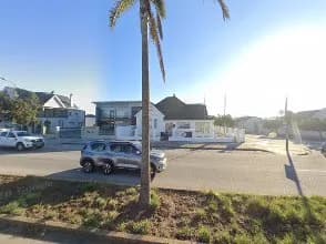 King Recruitment Solutions in Gqeberha CBD