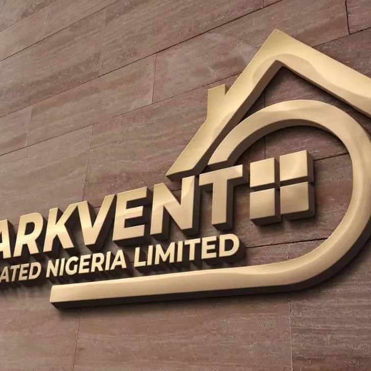 Markvent Integrated Nigeria Limited in GRA Phase 2