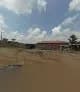Golf View Estate in Gosa