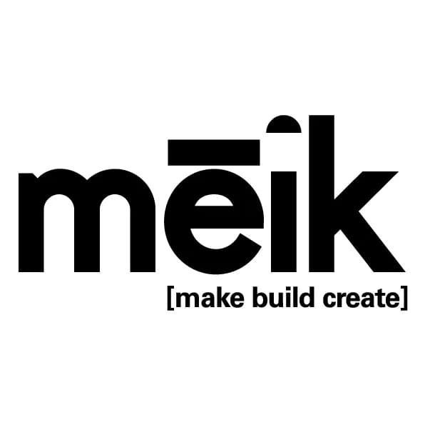Meik Architects in Midrand