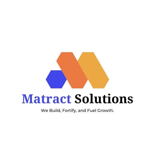Matract Solutions in Amuwo-Odofin