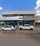 MOKOPANE CHAMBER OF BUSINESS in Mokopane CBD