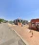 Aspire Architects (Pty)Ltd in Bendor