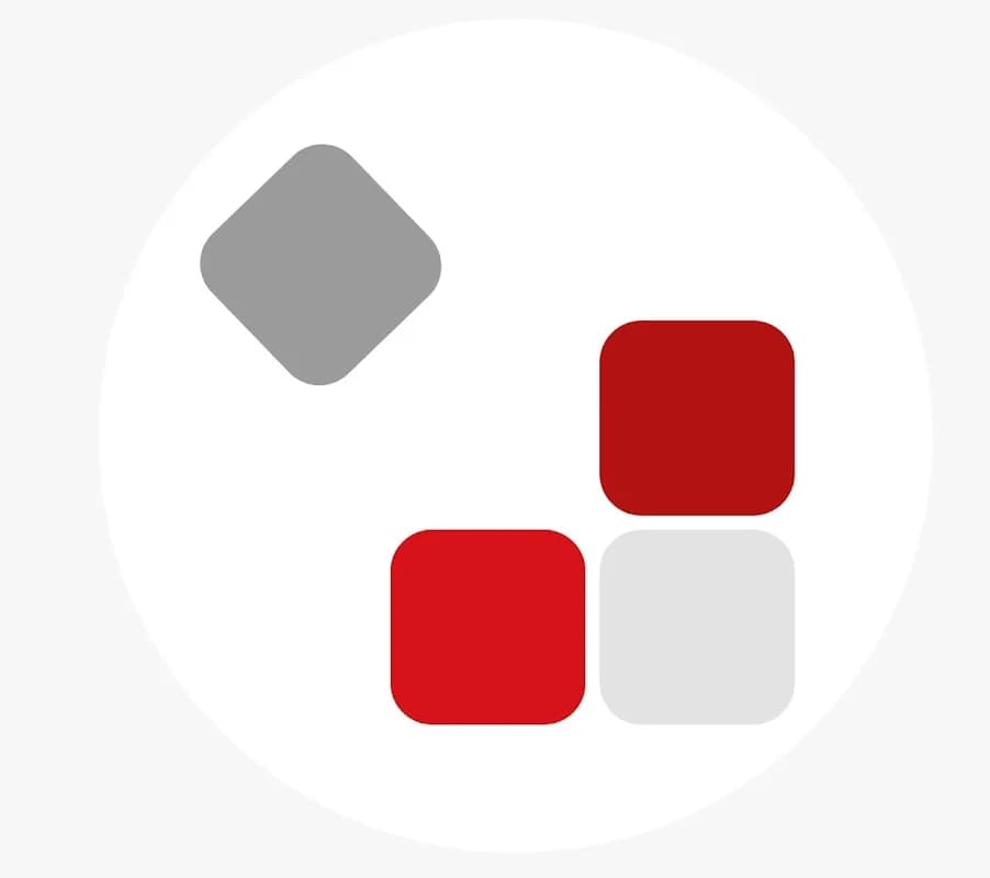 Hooper Accountants in Umhlanga CBD