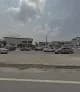 Alo Aluminium Manufacturing Company Nigeria Limited in Elekahia