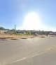 Malgas G Attorneys in Uitenhage