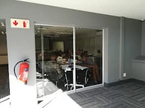 Sage Life Ltd in Edenvale