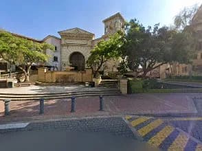 3S Auditors in Fourways