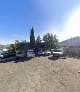 IMPALA FARM in Knysna CBD