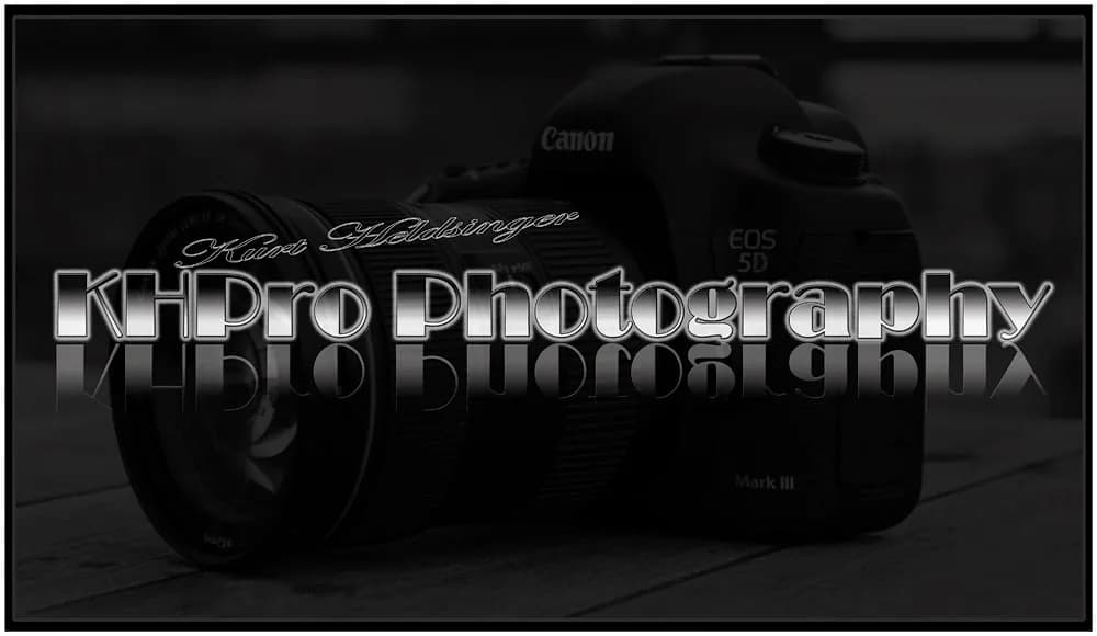 KHPro Photography in Gonubie