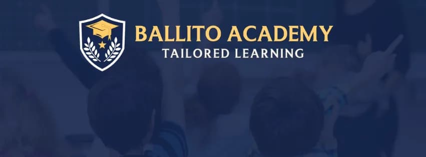 Ballito Academy in Ballito CBD