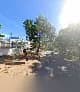 Centro Property Group in Waterkloof Ridge