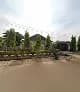 CRYSTAL Vil Nigeria limited in Dakibiyu