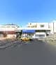 PH Laundry & Drycleaning in Newlands