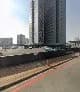 Fulton Properties in Umhlanga