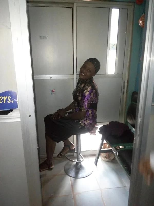 SPECIFICS MEDICALS in Ifako-Ijaiye