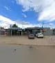 Powerline Construction in Welkom CBD