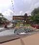Nisal Group in Wuse 2
